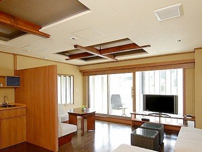 Hotel New Mitoya Σεντάι Εξωτερικό φωτογραφία