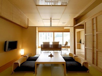 Hotel New Mitoya Σεντάι Εξωτερικό φωτογραφία