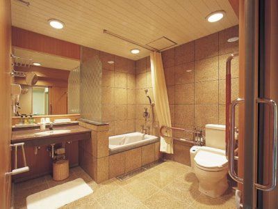 Hotel New Mitoya Σεντάι Εξωτερικό φωτογραφία