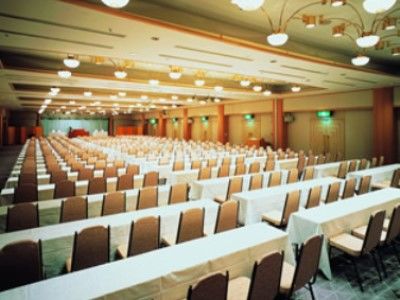 Hotel New Mitoya Σεντάι Εξωτερικό φωτογραφία
