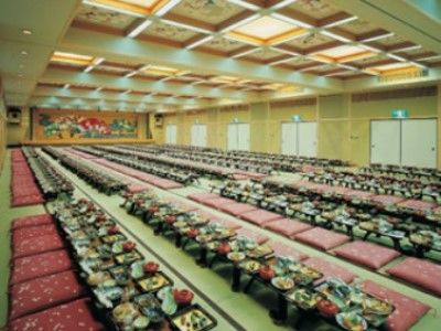 Hotel New Mitoya Σεντάι Εξωτερικό φωτογραφία