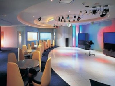 Hotel New Mitoya Σεντάι Εξωτερικό φωτογραφία